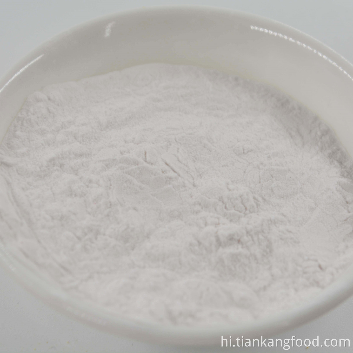 निर्जलित कमल रूट पाउडर Dehydrated lotus root powder